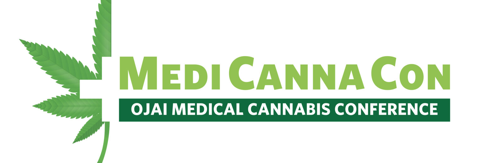 Ojai & Southern California Herb Walks with Lanny Kaufer Ojai & Southern