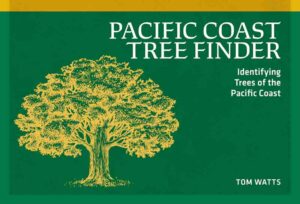 Pacific Coast Tree Finder