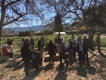 Orientation at Steel Acres Farm.jpg