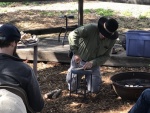 IMG_7092.jpg