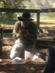 IMG_7106.jpg
