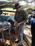 IMG_7125.jpeg