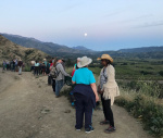 Full Moon Sunset Nature Walk April 2019.jpg