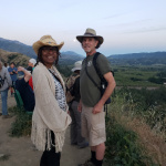 20190418_193413(0)_resized.jpg