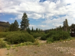 Kirkwood Meadows