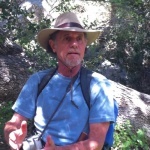 Lanny Kaufer