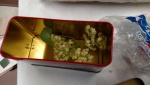 Elder flowers.jpg
