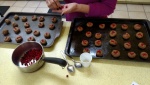 Acorn Toyon berry cookies.jpg