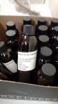 Sagebrush liniment.jpg