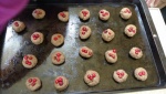 Acorn Toyon berry cookies.jpg