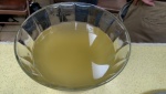 Datura hand soak.jpg