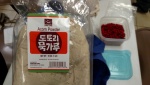 Korean Acorn powder.jpg