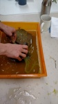 Yucca processing.jpg