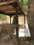 IMG_2834.JPG
