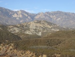 Piedra Blanca